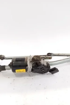 MOTOR LIMPIA DELANTERO RENAULT MEGANE III COUPÉ (DZ0/1_) 2.0 R.S. - 288100941R Ocasión Especial