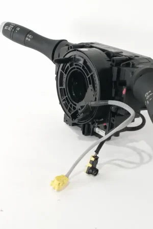 MANDO MULTIFUNCION RENAULT CAPTUR II (HF_) TCE 100 (HFMT) - 255675601R Marca Reconocida