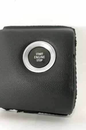 BOTON START/STOP RENAULT CAPTUR II (HF_) TCE 100 (HFMT) - 00233161IND Novedad