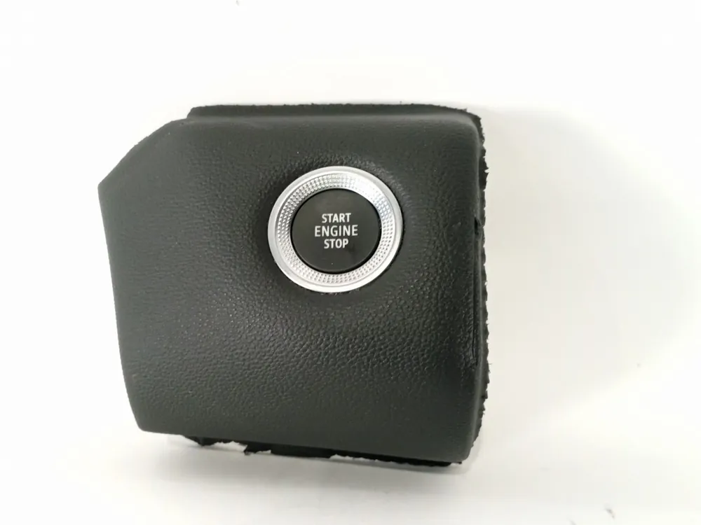BOTON START/STOP RENAULT CAPTUR II (HF_) TCE 100 (HFMT) - 00233161IND Novedad