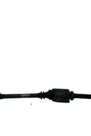 Moderno TRANSMISION DELANTERA DERECHA RENAULT TRAFIC II AUTOBÚS (JL) 1.9 DCI 100 (JL0C) - 8200169291
