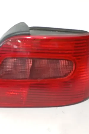 Última Oportunidad PILOTO TRASERO DERECHO AL DE - 2534D XSARA 1997-2000