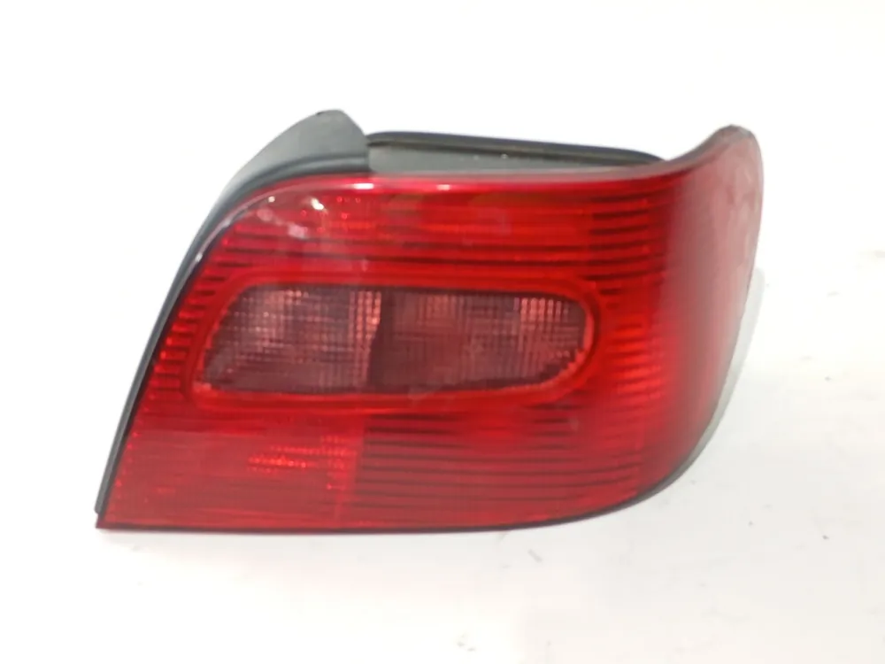 Última Oportunidad PILOTO TRASERO DERECHO AL DE - 2534D XSARA 1997-2000
