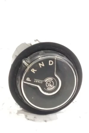 Certificado SELECTOR CAMBIO AUTOMATICO PEUGEOT RIFTER 1.5 BLUEHDI 130 - 98093147zd