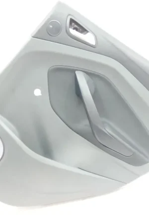 GUARNECIDO PUERTA TRASERA DERECHA FORD C-MAX II (DXA/CB7 DXA/CEU) 1.0 ECOBOOST - 1624541 Tendencia