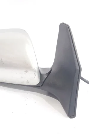 Compra Ahora RETROVISOR DERECHO ELECTRICO TOYOTA AVENSIS (_T25_) 2.2 D-4D (ADT251_) - 8790105100
