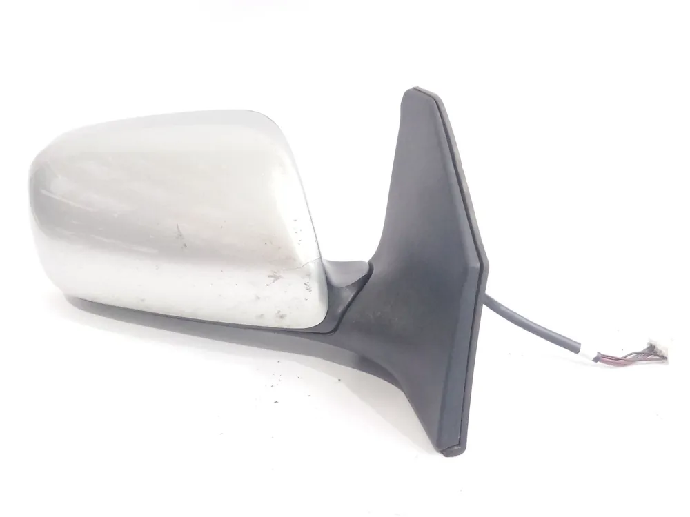 Compra Ahora RETROVISOR DERECHO ELECTRICO TOYOTA AVENSIS (_T25_) 2.2 D-4D (ADT251_) - 8790105100