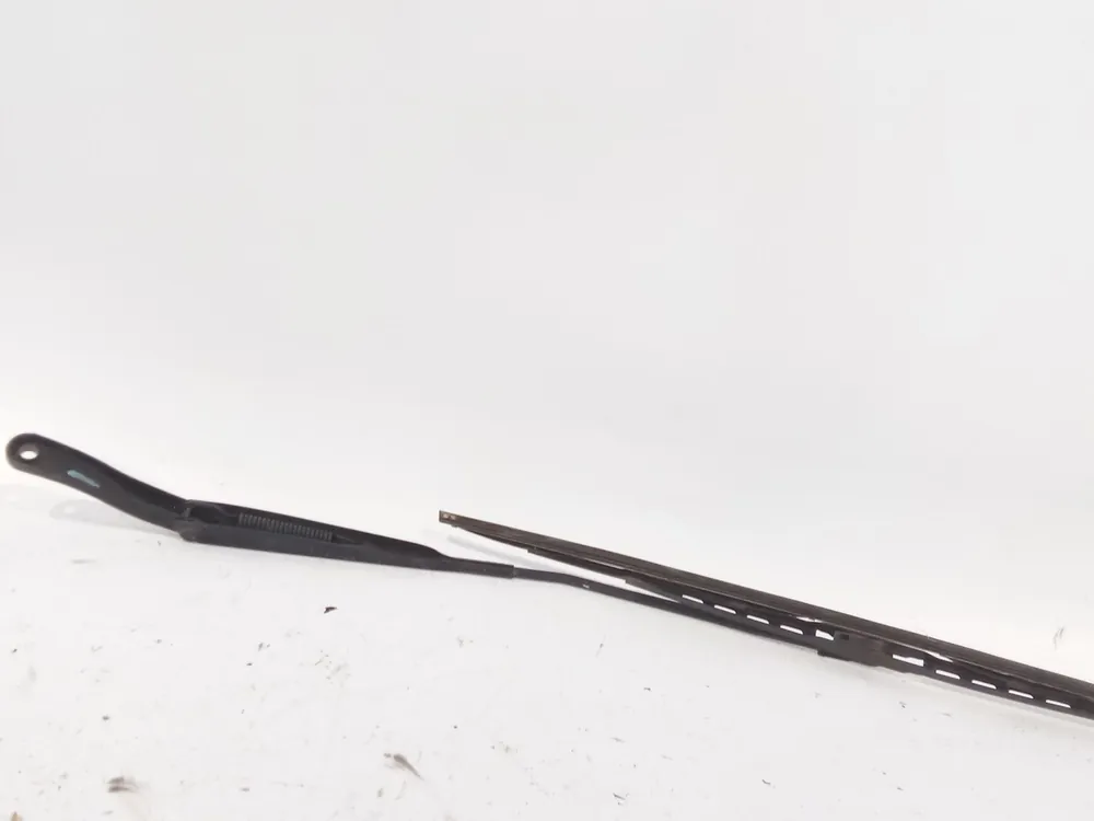 BRAZO LIMPIA DELANTERO IZQUIERDO RENAULT MASTER III AUTOBÚS (JV) 2.3 DCI 145 FWD (JV0F JV0S JV0T) - 288815246R Original