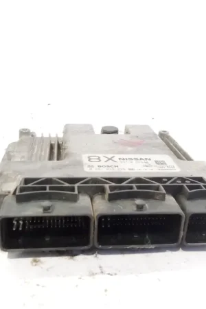 Mejor Calidad CENTRALITA MOTOR UCE NISSAN X-TRAIL III (T32_ T32R T32RR) 1.6 DCI ALL MODE 4X4-I (NT32) - 0281032229
