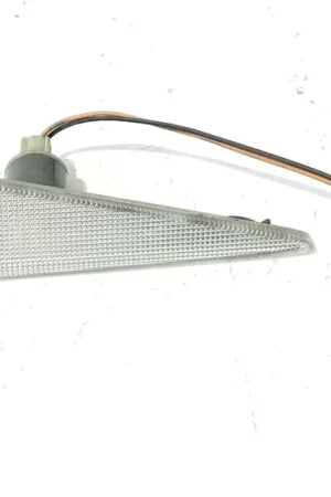 Artesanal INTERMITENTE DELANTERO IZQUIERDO RENAULT MEGANE FASE1 - 8200027150G
