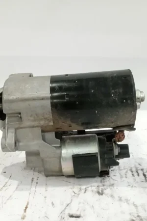 MOTOR ARRANQUE RENAULT MEGANE III COUPÉ (DZ0/1_) 2.0 R.S. - 233005951R Certificado