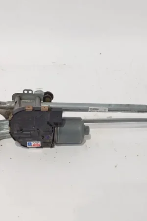 Favorito De Clientes MOTOR LIMPIA DELANTERO AL DE - 5G1955023C GOLF VII (5G1/BE1)
