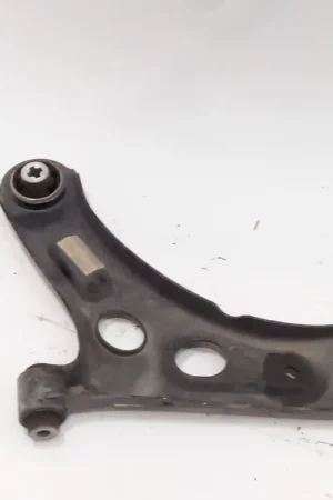 BRAZO SUSPENSION INFERIOR DELANTERO IZQUIERDO PEUGEOT 208 II (UB_ UP_ UW_ UJ_) 1.2 PURETECH 100 - 9857903080 Profesional