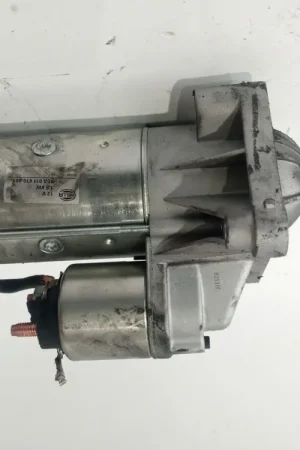 Envío Exprés MOTOR ARRANQUE RENAULT TRAFIC II AUTOBÚS (JL) 1.9 DCI 100 (JL0C) - 8EA011610081