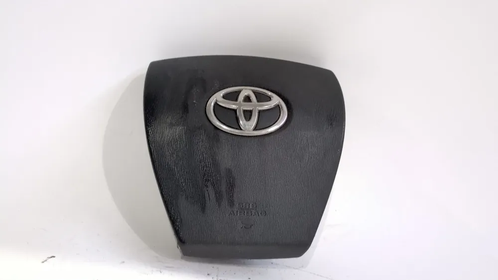 AIRBAG DELANTERO IZQUIERDO TOYOTA PRIUS - O09548011AFFHE119217997 Ocasión Especial