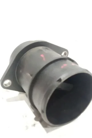 Liquidación CAUDALIMETRO HYUNDAI I10 III (AC3 AI3) 1.0 MPI - 2816407000
