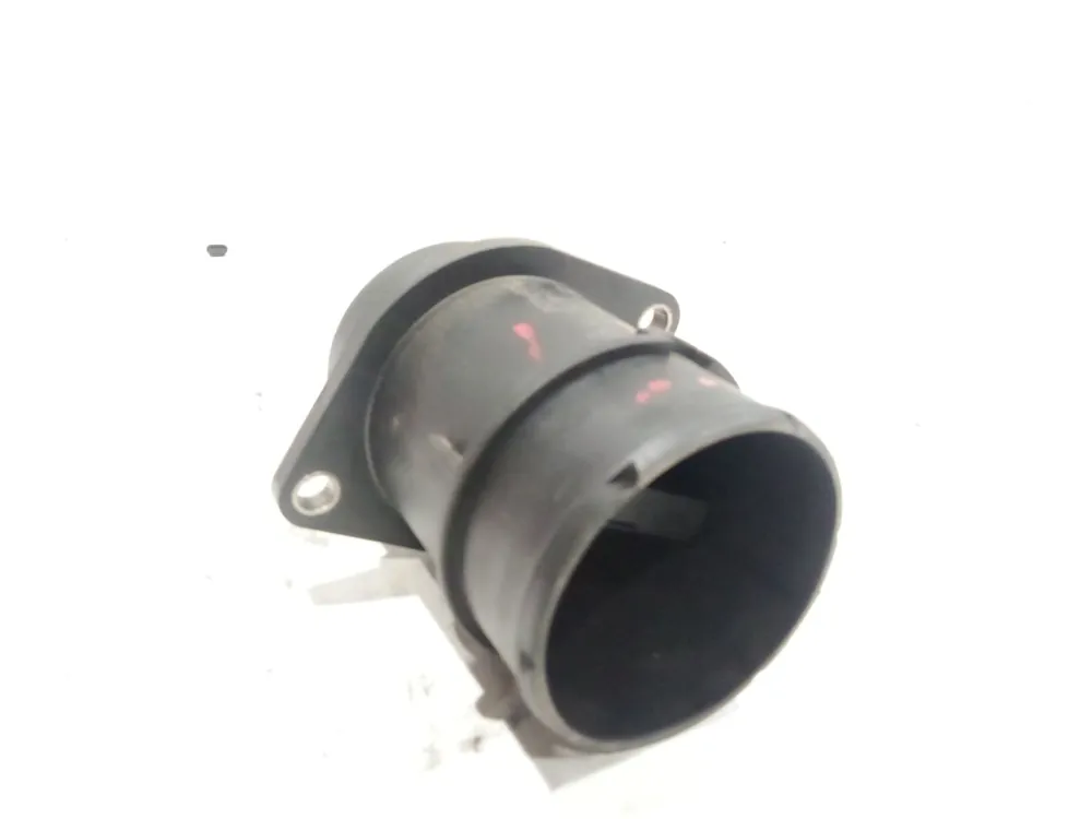 Liquidación CAUDALIMETRO HYUNDAI I10 III (AC3 AI3) 1.0 MPI - 2816407000