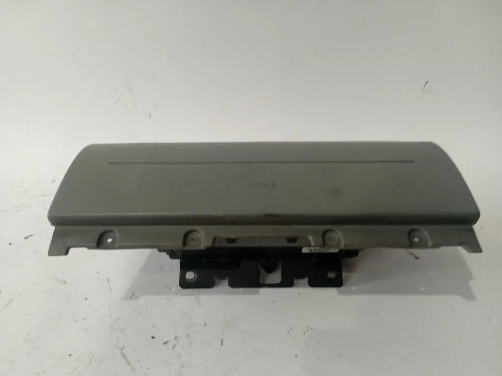 Barato AIRBAG DELANTERO DERECHO RENAULT TRAFIC II AUTOBÚS (JL) 1.9 DCI 100 (JL0C) - 8200136277A