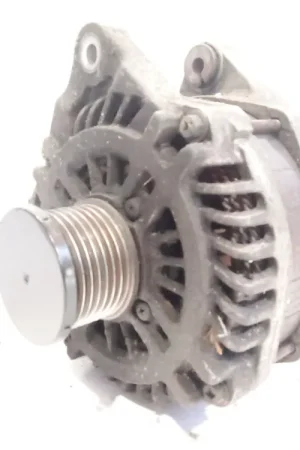 Bestseller ALTERNADOR RENAULT MASTER III AUTOBÚS (JV) 2.3 DCI 145 FWD (JV0F JV0S JV0T) - 231001822R
