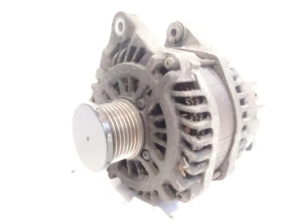 Bestseller ALTERNADOR RENAULT MASTER III AUTOBÚS (JV) 2.3 DCI 145 FWD (JV0F JV0S JV0T) - 231001822R