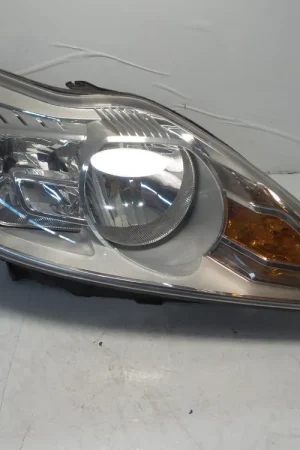 FARO DERECHO BEDFORD FOCUS II - 8M5113W029AD Bestseller