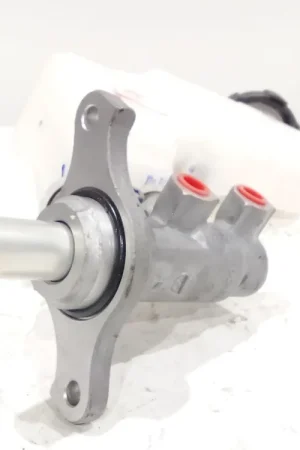 Bestseller BOMBA FRENO HYUNDAI I10 III (AC3 AI3) 1.0 MPI - 3154
