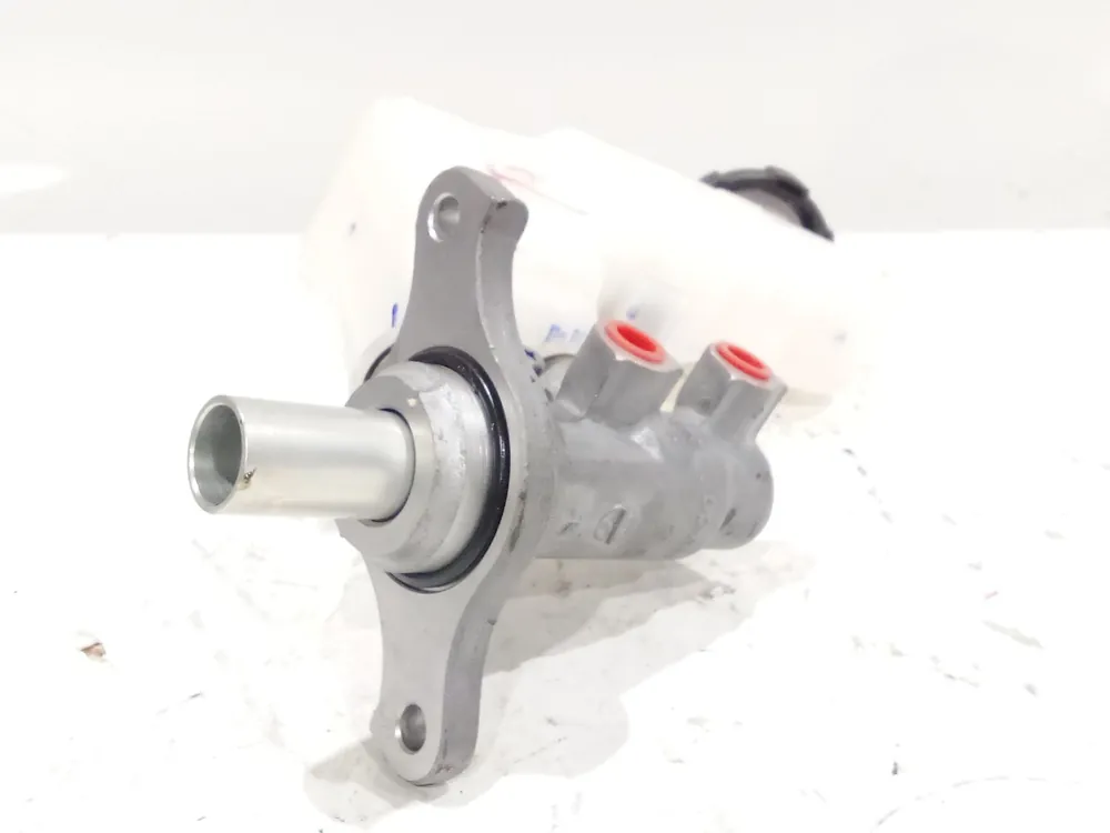 Bestseller BOMBA FRENO HYUNDAI I10 III (AC3 AI3) 1.0 MPI - 3154
