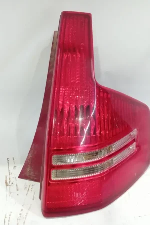 Venta Final PILOTO TRASERO DERECHO CITROËN C4 I (LC_) 1.6 HDI - 965586398001