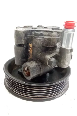 BOMBA DIRECCION RENAULT MASTER III AUTOBÚS (JV) 2.3 DCI 145 FWD (JV0F JV0S JV0T) - 491100100R Exclusivo