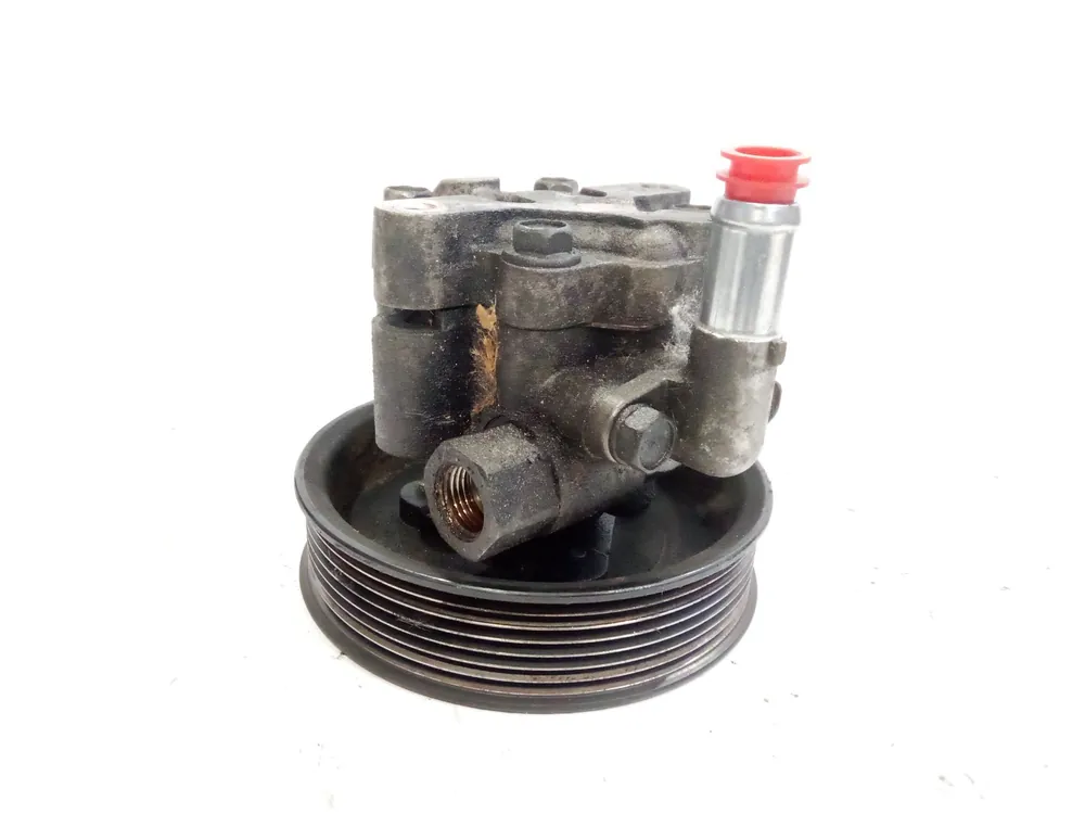 BOMBA DIRECCION RENAULT MASTER III AUTOBÚS (JV) 2.3 DCI 145 FWD (JV0F JV0S JV0T) - 491100100R Exclusivo