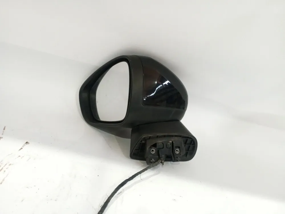 Venta Final RETROVISOR IZQUIERDO ELECTRICO CITROËN C4 I (LC_) 1.6 HDI - 8154EG