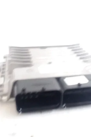 CENTRALITA MOTOR UCE HYUNDAI I10 III (AC3 AI3) 1.0 MPI - 9544004300 Marca Reconocida