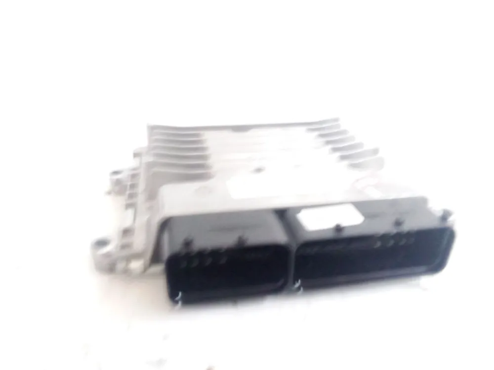 CENTRALITA MOTOR UCE HYUNDAI I10 III (AC3 AI3) 1.0 MPI - 9544004300 Marca Reconocida