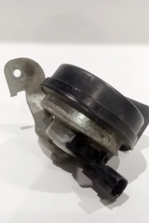 Última Oportunidad CLAXON VOLVO V40 HATCHBACK (525) D2 - 31283384