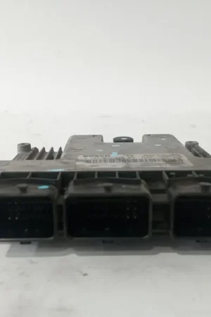 CENTRALITA MOTOR UCE RENAULT TRAFIC II AUTOBÚS (JL) 1.9 DCI 100 (JL0C) - 8200051608 Pago Seguro