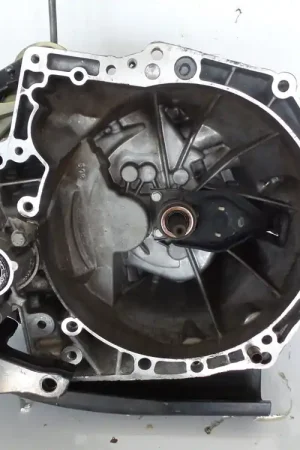 Comprar En Línea CAJA CAMBIOS MANUAL PEUGEOT 307 (3A/C) 1.6 HDI 110 - 20DM75