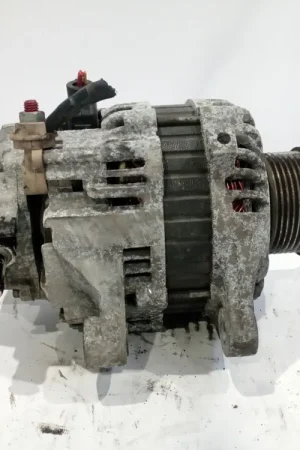 ALTERNADOR HYUNDAI H-1 FURGONETA (A1) 2.5 CRDI - 373004A003 Oferta Limitada