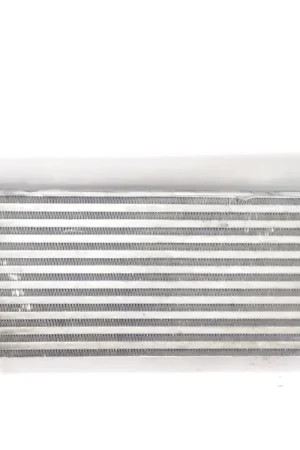 INTERCOOLER FORD C-MAX II (DXA/CB7 DXA/CEU) 1.0 ECOBOOST - cv619l440 Envío Gratis