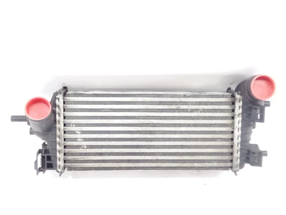 INTERCOOLER FORD C-MAX II (DXA/CB7 DXA/CEU) 1.0 ECOBOOST - cv619l440 Envío Gratis