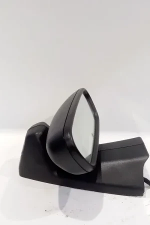Últimas Unidades ESPEJO RETROVISOR INTERIOR PEUGEOT 208 II (UB_ UP_ UW_ UJ_) 1.2 PURETECH 100 - 98088311XT