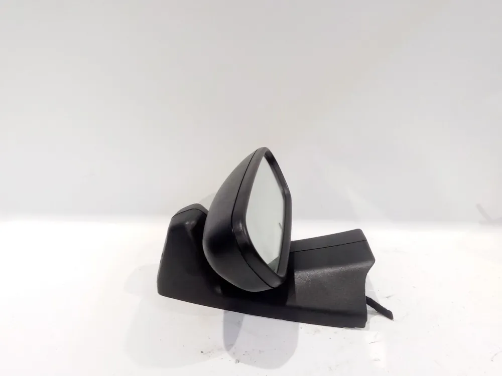 Últimas Unidades ESPEJO RETROVISOR INTERIOR PEUGEOT 208 II (UB_ UP_ UW_ UJ_) 1.2 PURETECH 100 - 98088311XT