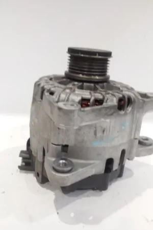 Garantía De Devolución De Dinero ALTERNADOR PEUGEOT 208 II (UB_ UP_ UW_ UJ_) 1.2 PURETECH 100 - 1686437980