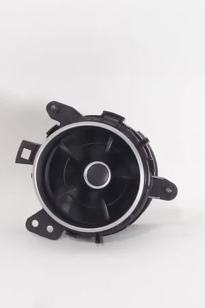AIREADOR TOYOTA AURIS RANCHERA FAMILIAR (_E18_) 1.8 HYBRID (ZWE186 - 5556862280 Compra Hoy