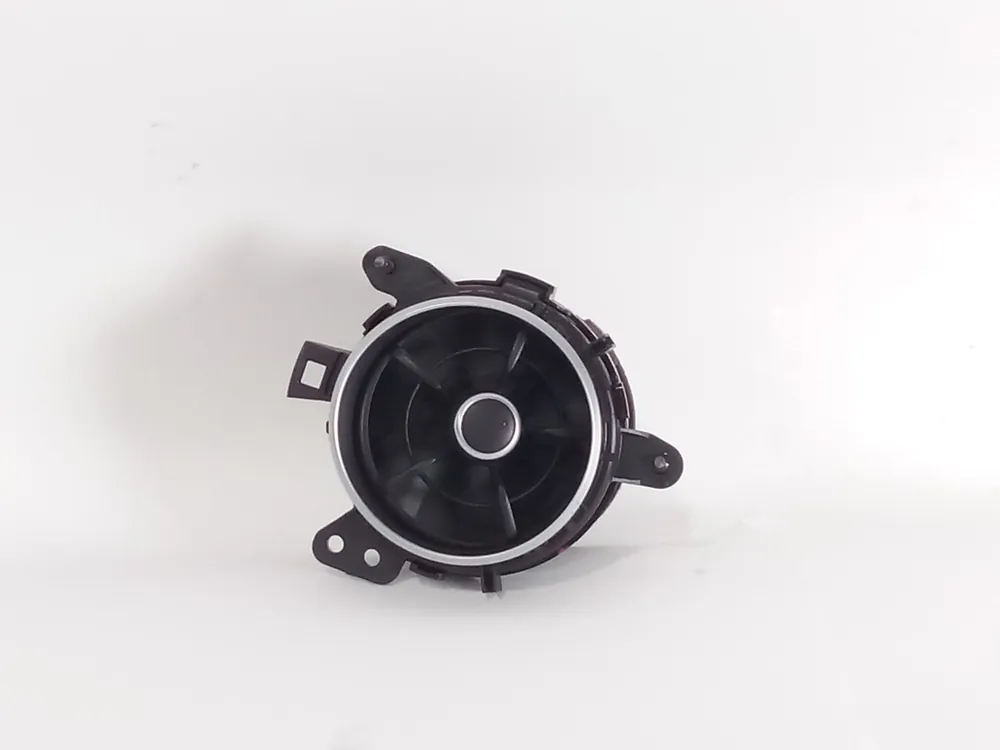 AIREADOR TOYOTA AURIS RANCHERA FAMILIAR (_E18_) 1.8 HYBRID (ZWE186 - 5556862280 Compra Hoy