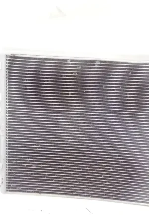 CONDENSADOR / RADIADOR A/A HYUNDAI I10 III (AC3 AI3) 1.0 MPI - 97606g6000 Mejor Calidad