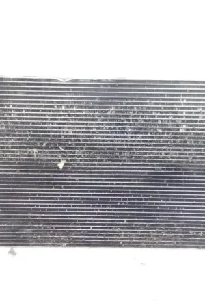 De Moda CONDENSADOR / RADIADOR A/A FORD C-MAX II (DXA/CB7 DXA/CEU) 1.0 ECOBOOST - bv6119710