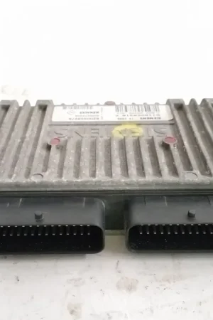 CENTRALITA MOTOR UCE AL DE - 8200458276 Comprar En Línea