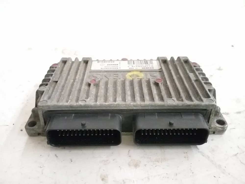 CENTRALITA MOTOR UCE AL DE - 8200458276 Comprar En Línea