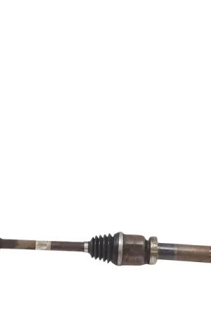 Favorito De Clientes TRANSMISION DELANTERA DERECHA FORD C-MAX II (DXA/CB7 DXA/CEU) 1.0 ECOBOOST - bv613b436
