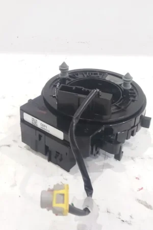 Marca Reconocida ANILLO AIRBAG HYUNDAI I10 III (AC3 AI3) 1.0 MPI - 93490k3110